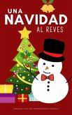 Una Navidad al Reves (Good Kids, #1) (eBook, ePUB)