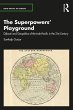 The Superpowers' Playground (eBook,... - Bild 1