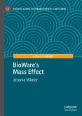 BioWare's Mass Effect (eBook, PDF)