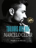 Toujours Avec Moi (eBook, ePUB)