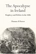 The Apocalypse in Ireland (eBook, ePUB) - Bild 1