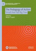 The Pedagogy of Action (eBook, PDF)