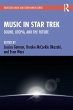 Music in Star Trek (eBook, ePUB) - Bild 1
