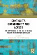 Contiguity, Connectivity and Access... - Bild 1