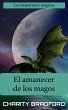 El amanecer de los magos (Los... - Bild 1