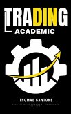 Trading Academic (Thomas Cantone, #1) (eBook, ePUB)