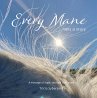 Every Mane Tells a Story (eBook, ePUB) - Bild 1