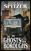 The Ghosts in Their Boroughs (eBook, ePUB)