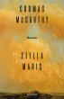 Stella Maris   (Mängelexemplar) - Bild 1