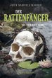 Der Rattenfänger (eBook, ePUB) - Bild 1