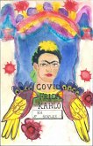 Covid Frida Kahlo (eBook, ePUB)