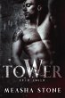 Turm: Eine düstere... - Bild 1