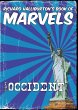 Book of Marvels: The Occident (eBook,... - Bild 1