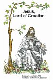 Jesus, Lord of Creation