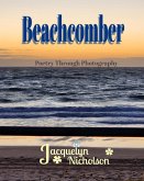 Beachcomber