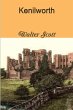 Kenilworth - Bild 1