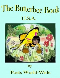 The Butterbee USA - Simpson, Pat; Witter, Bob