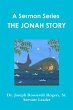 A Sermon Series S - Bild 1