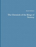 The Chronicle of the Kings of Norway