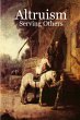 Altruism - Bild 1