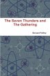 The Seven Thunders and the Gathering - Bild 1