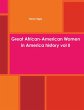 Great African-American Women in America... - Bild 1