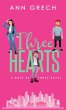 Three Hearts - Bild 1