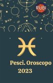 Pesci Oroscopo 2023