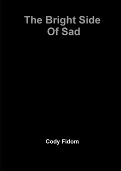 The Bright Side Of Sad - Fidom, Cody