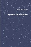 Escape to Freedom