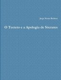 O Teeteto e a Apologia de Sócrates