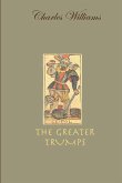 The Greater Trumps