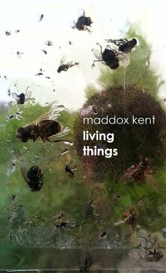 Living Things - Kent, Maddox