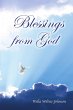 Blessings from God - Bild 1