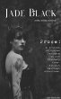 Jade Black - Bild 1