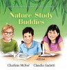 Nature Study Buddies - Bild 1