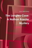 The Langley Case