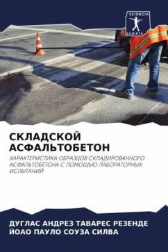 Cover SKLADSKOJ ASFAL'TOBETON