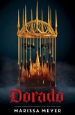 Dorado