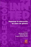 Repensar la educación en clave de género