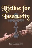 Lifeline for Insecurity