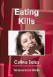 Eating kills - Bild 1