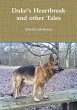 Duke's Heartbreak and other Tales - Bild 1