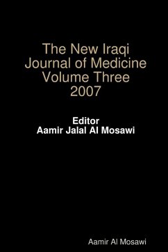 Cover My Paperback Book