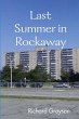 Last Summer in Rockaway - Bild 1