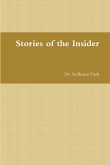 Stories of the Insider