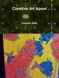 Creative Art Apeal - Bild 1