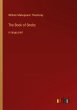 The Book of Snobs - Bild 1