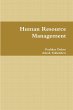 Human Resource Management - Bild 1