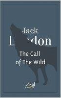 The Call of The Wild - London, Jack